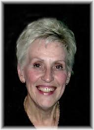 Joann Corrado Obituary