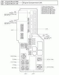 2000 Camry Fuse Box Diagram Wiring Diagrams Schematics Toyota Camry Fuse Box Diagram Camery Panel Captures Admirabl Electrical Wiring Diagram Fuse Box Camry