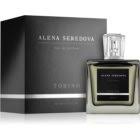 Alena seredova news, gossip, photos of alena seredova, biography, alena seredova boyfriend list help us build our profile of alena seredova! Alena Seredova Torino Eau De Parfum For Men Notino Co Uk