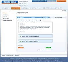 Die santander bank, die targobank, die degussa bank, die donner & reuschel ag und die bbbank zum cashpool. Sparda Bank Girokonto