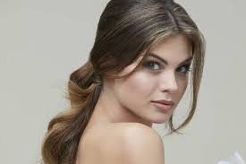 Le 10 migliori acconciature da sposa a Vibo Valentia