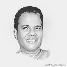 UPDATE! This Hot Buy was so hot, it...