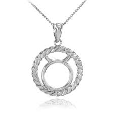 Image result for White Gold 2018 Taurus