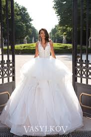 Spectacular Princessdress Weddingdress Bridalgown Beadedweddingdress Bridalispiration Weddi Wedding Dresses Wedding Dresses Chicago Wedding Dress Store