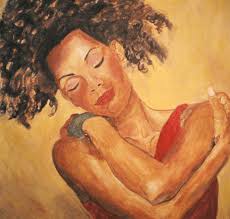 Finding Community and Belonging: Insights From "How We Show Up" by Mia  Birdsong