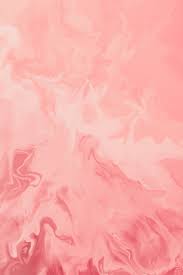 Pink aesthetic tumblr background free wallpaper download. 550 Pink Aesthetic Pictures Download Free Images On Unsplash
