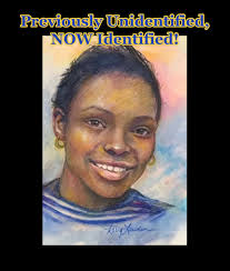 17 Missing People Atlanta Stories