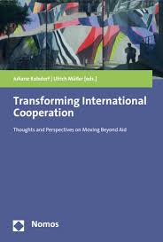 Due to covid, the young lawyers committee is collecting cash donations. Transforming International Cooperation Ebook 2020 978 3 8487 6717 5 Volume 2020 Issue Nomos Elibrary