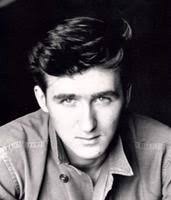 Robert Fair Obituary (2021)