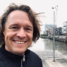 Neuer Trierer Basketballtrainer will Titel gewinnen