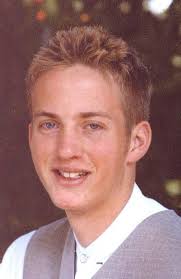 Timothy Lewis Obituary