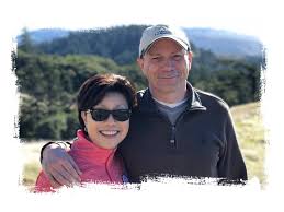 About — Apologetics On Mission