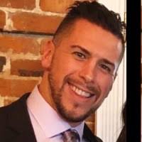 20+ "Matt Hollywood" profiles