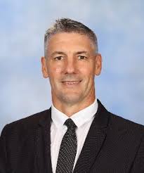 Form C Student Protection Contacts and School Authority details Edmund Rice  Education Australia (EREA)