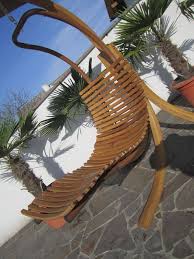 Pin Auf Moderne Indoor Outdoor Hangesessel