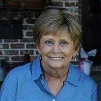 Sonja Jacqua "Jackie" B. Hicks Obituary