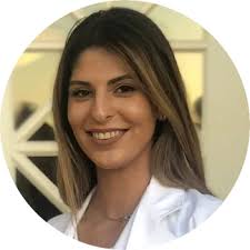 Los Angeles COUNTY PTs