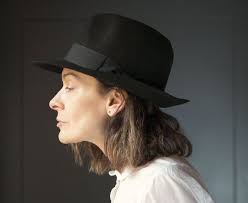 Pin On Fashion