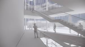 Lily kawai not a complete stunner but pleasant, and a nice