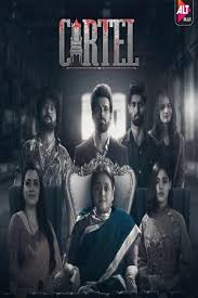 Be with us to know more about the chehre full movie download in hindi. Xkstggrhysbumm
