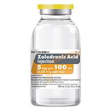 Image result for Mannitol