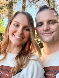 Unlock Hotel Conversion Success with Smart Zoning Strategies