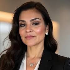 Find Realtors, Real Estate Agents & Brokers