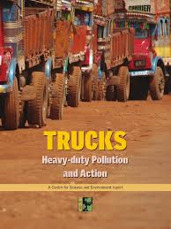 El yerno millonario pdf / el yerno millonario libr. Emissions Cse 2016 Trucks Heavy Duty Pollution And Action Pdf Air Pollution Exhaust Gas