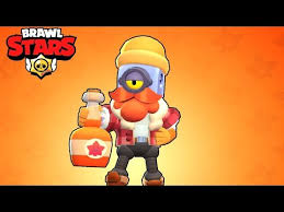 New *hacker* gadget | brawl stars funny moments & glitches & fails #325. Brawl Stars New Character Maple Barley Funny Moments Glitches Fails Brawl Stars Montage
