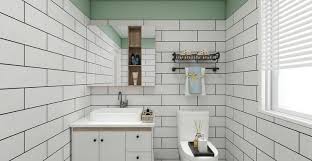 But of course if you require precision placement of objects for your architect or contractor, you might want to consider one of the more inclusive interior design software packages as an alternative. Bathroom Design In 2021 3d Home Design Bathroom Design Virtual Room Designer
