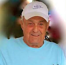 Omar Lucas, Jr. Obituary March 27, 2016