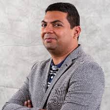 2022 Peak Retrospect