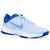Walking Shoes Most Comfortable Tennis Shoes