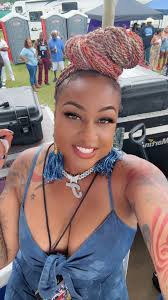 SpringFling2025 💙