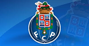 O que luis díaz tem feito é absolutamente fantástico. Fc Porto Acusa Benfica De Espalhar Informacao Falsa E Quer Ser Ressarcido Invicta De Azul E Branco