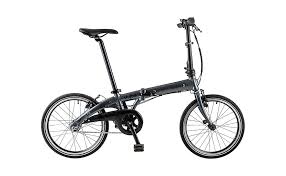 1000 Rader Fahrrad Elektrofahrrad Shop Hamburg Wandsbek E Bike Dahon Vybe I3s Faltrad 3 Gang 2020