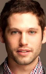 Ник Мэтьюз (Nick Mathews): фильмы, биография, семья, фильмография —  Кинопоиск