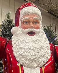 Neatly used GOTV ANTENNA, Fancy light, change over, socket