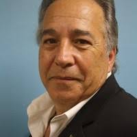 40+ "Joe Basilio" profiles