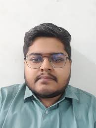 Department of Ophthalmology