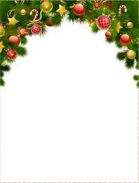 Christmas Frames Christmas Frames Christmas Photo Frame Free Christmas Borders