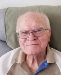 Leon Ernest Sellers. Full obituary and online condolences:  https://www.montgomerysteward.com/obits/leon-ernest-sellers/