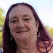 Angela Calamia's Instagram, Twitter & Facebook