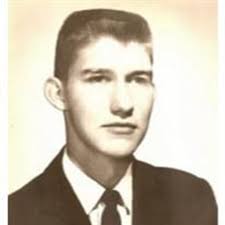 Raymond L. Smith, Jr. Obituary August 20, 2008