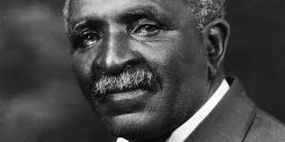 George Washington Carver: Biography, Inventor, Scientist, Teacher