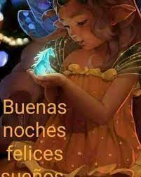 Pin En Saludos De Buenas Noches