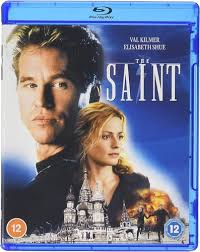 DVD Brand New,Saints and Sinners,Morally Offensive,Yan Vizinberg,Abigail  Honor 14381296525| eBay