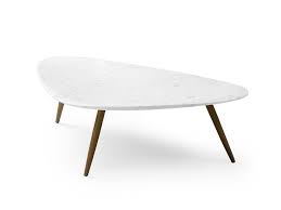 Light enough (some are even on castors) to move round, they're perfect for everything from entertaining guests to relaxing with snacks and a good book. Lx639 Marble Coffee Table By Leolux Lx Design Beck Design