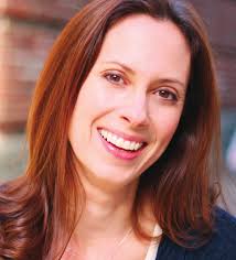 By Madeleine George Directed by Molly Rosa Houlahan