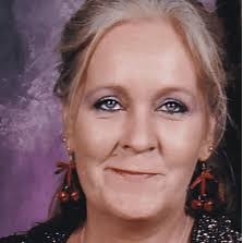 Teresa Renzee Benefield Obituary (1962